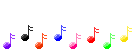  <b></b>  